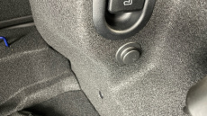 MINI Convertible 2.0 John Cooper Works II 2dr Auto [8 Speed] Petrol Convertible